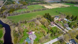 681163 260 Sdrd, Melancthon