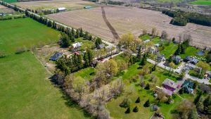 681163 260 Sdrd, Melancthon