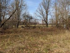 681163 260 Sdrd, Melancthon