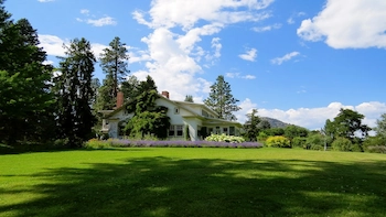 Choosing a First Time Home buyer Real Estate Agent Orangeville