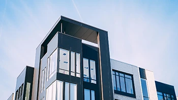 choosing an Investment real estate agent Orangeville