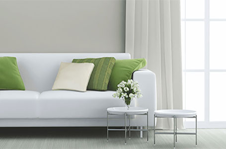 real estate brokers Orangeville