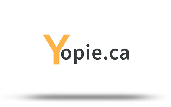 investment real estate services Orangeville