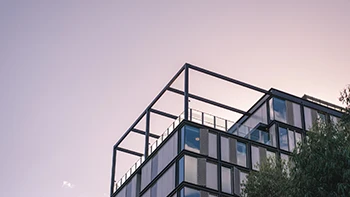 Selling Your Investment Property Orangeville