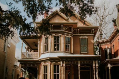 Estate Sale Real Estate Agents Melancthon