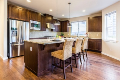 Estate Sale Real Estate Agents Dundalk