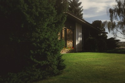 Estate Sale Real Estate Agents Alliston