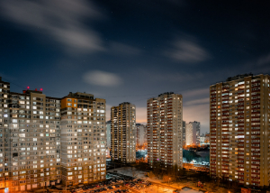 Commercial Real Estate Services Mulmur
