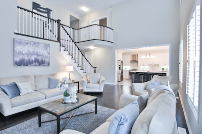 Investment Realtors Shelburne