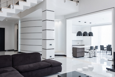 Investment Realtors Dundalk