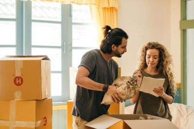 Relocation Realtors Caledon