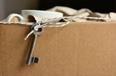 Relocation Realtors Mono