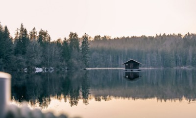 Retirement Real Estate Agents Shelburne