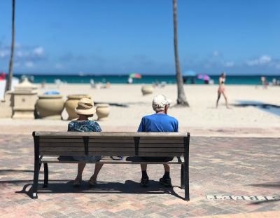 Retirement Real Estate Agents Alliston
