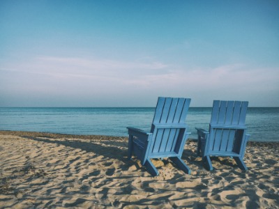 Retirement Real Estate Agents Grand Valley