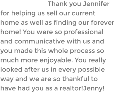 Google 5 star review text team