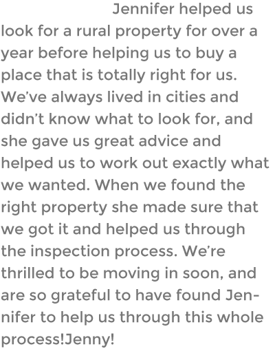 Google 5 star review