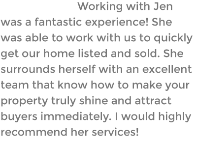 buying selling professional