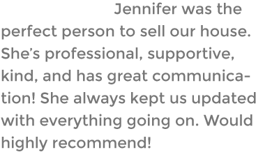 Google 5 star review text