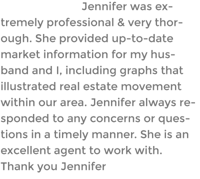 Google 5 star review text