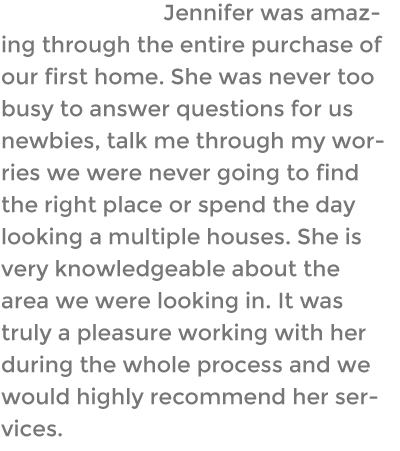 Google 5 star review text