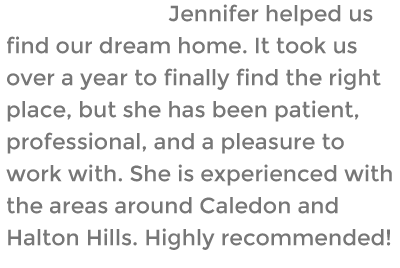 Google 5 star review text