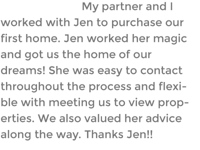 Google 5 star review text
