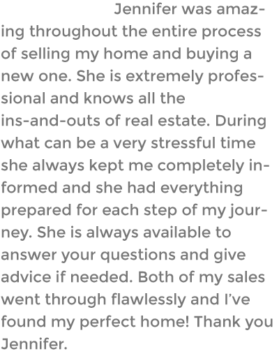 Google 5 star review text