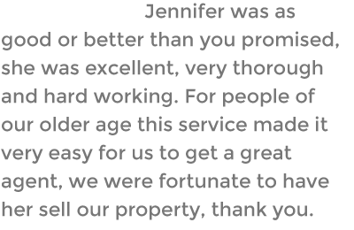 Google 5 star review text