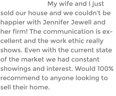 Google 5 star review text