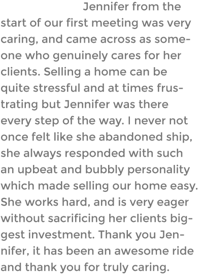 Google 5 star review text
