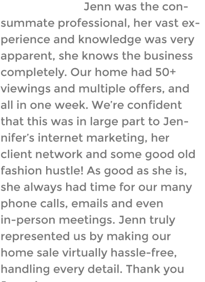 Google 5 star review text
