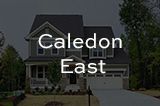 best real estate brokerage for investors Orangeville
