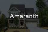 buying my first home Orangeville