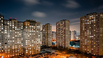 choosing a commercial real estate agent Orangeville