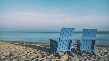 choosing a retirement real estate agent Orangeville