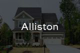 commercial real estate agents near me Orangeville