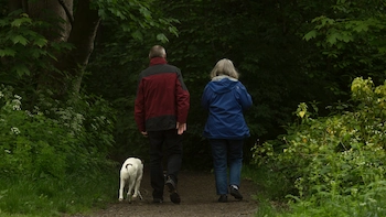 Finding Your Retirement Property Orangeville