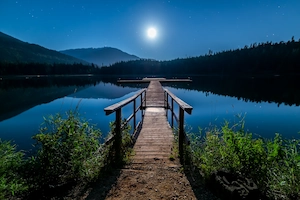 Finding Your Rural Property Orangeville