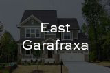 first time home buyer realtor Orangeville