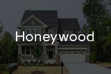 investor-focused real estate agents Orangeville
