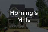 investor-focused realtor Orangeville