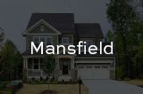 land development realtor Orangeville