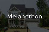 land realtor Orangeville