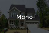 land specialist Orangeville