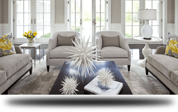 real estate service Orangeville