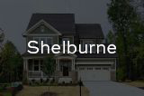 Real Estate Agents Orangeville