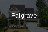 realtors Orangeville