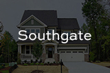 realtor specializing in investment properties Orangeville