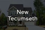 selling estate property Orangeville